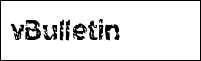 mlzplayer111