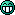 Click image for larger version

Name:	biggrin.gif
Views:	231
Size:	243 Bytes
ID:	12744