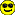 Click image for larger version

Name:	cool2.gif
Views:	196
Size:	970 Bytes
ID:	12745