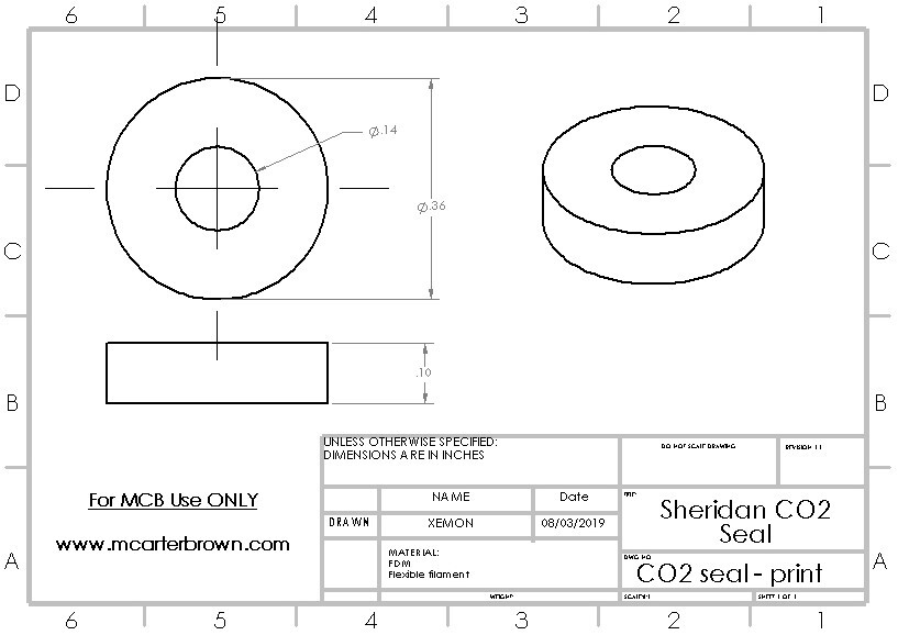 Click image for larger version

Name:	CO2 seal - print.JPG
Views:	2277
Size:	53.5 KB
ID:	126022