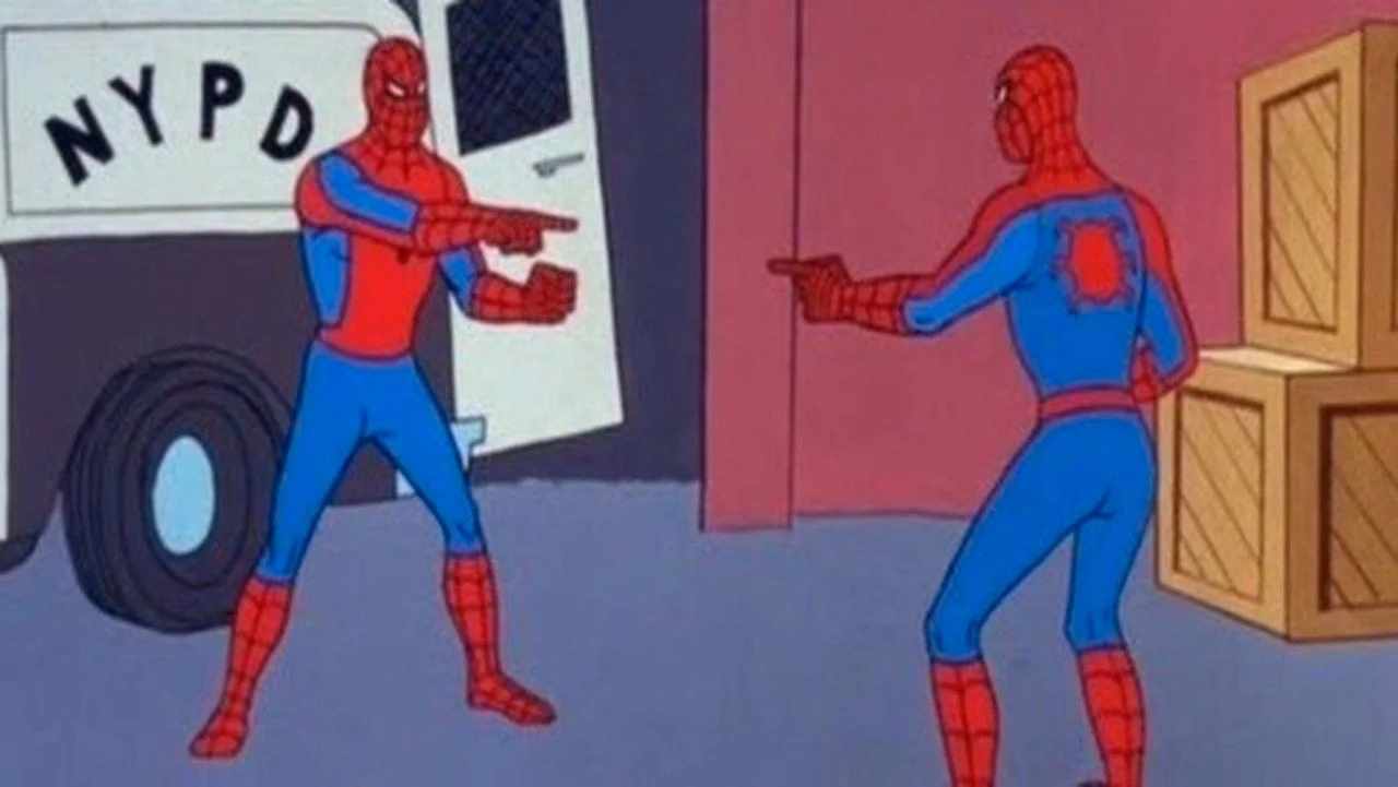 Click image for larger version

Name:	Resized_Spider-Man-meme.jpg.jpeg
Views:	153
Size:	39.0 KB
ID:	185395