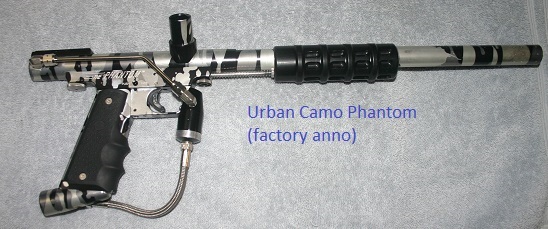 Click image for larger version

Name:	urban_camo_oc.jpg
Views:	496
Size:	63.7 KB
ID:	512585