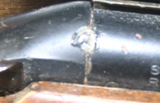Click image for larger version

Name:	tack weld.jpg
Views:	407
Size:	48.0 KB
ID:	243948
