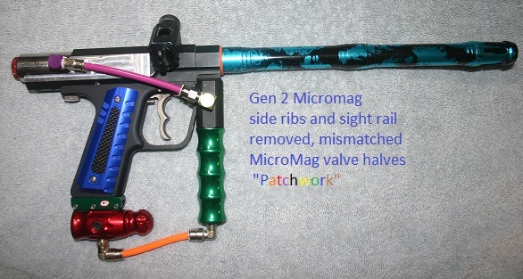 Click image for larger version

Name:	patchwork_mm.JPG
Views:	408
Size:	101.1 KB
ID:	251472