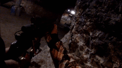Click image for larger version

Name:	image_28323.gif
Views:	179
Size:	378.8 KB
ID:	244245