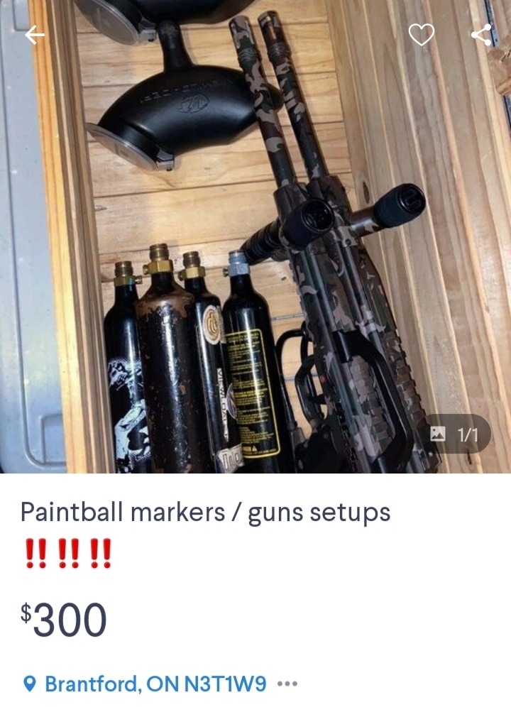 Click image for larger version

Name:	Screenshot_20220329-070531_Kijiji.jpg
Views:	448
Size:	356.3 KB
ID:	251956