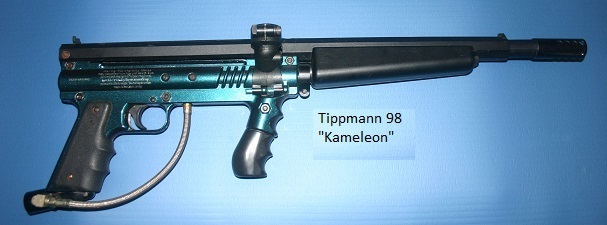 Click image for larger version

Name:	Kameleon.JPG
Views:	273
Size:	46.3 KB
ID:	265422