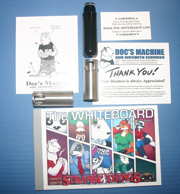 Click image for larger version

Name:	IMG_2437.JPG
Views:	476
Size:	208.9 KB
ID:	269884