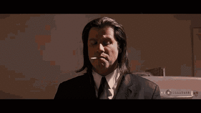 Click image for larger version

Name:	193420F8-3E60-4714-AE04-83119821A695.gif
Views:	416
Size:	1.74 MB
ID:	275951