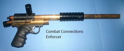 Click image for larger version

Name:	Enforcer.JPG
Views:	490
Size:	43.9 KB
ID:	306093