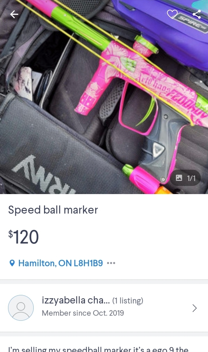 Click image for larger version

Name:	Screenshot_20220831-064821_Kijiji.jpg
Views:	213
Size:	391.4 KB
ID:	311605