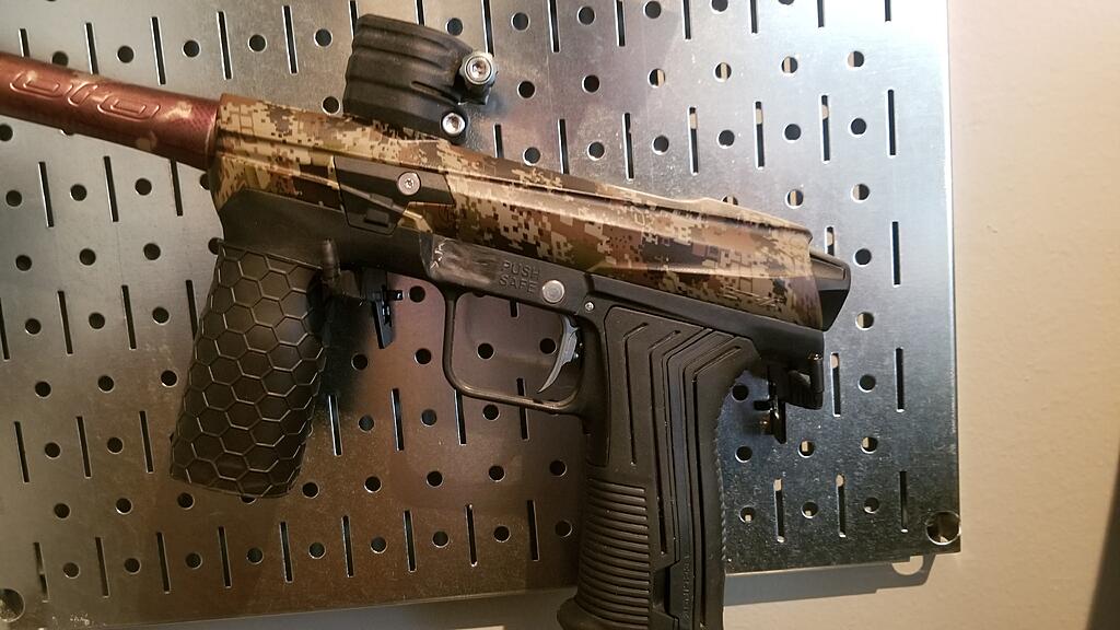 Click image for larger version

Name:	20220928_085516.jpg
Views:	655
Size:	2.38 MB
ID:	319059