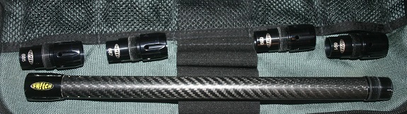 Click image for larger version

Name:	Switch Kit.JPG
Views:	298
Size:	58.7 KB
ID:	375111