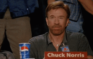 Click image for larger version

Name:	Chuck-Norris_thumbs-up-gif.gif
Views:	185
Size:	1.86 MB
ID:	444433