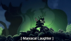 Click image for larger version

Name:	stitch.gif
Views:	418
Size:	750.2 KB
ID:	447316