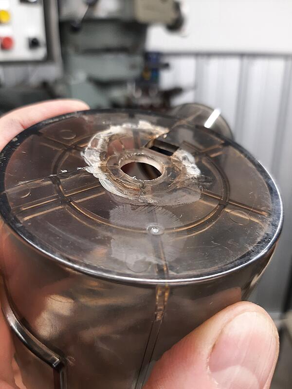 Click image for larger version  Name:	20231104_222340.jpg Views:	0 Size:	1.67 MB ID:	467900
