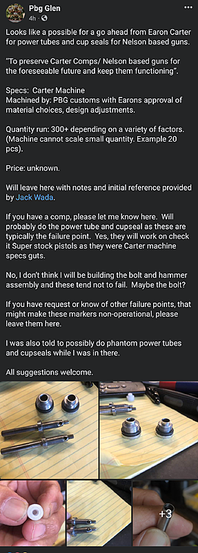 Click image for larger version

Name:	Screenshot_20231113-172236.png
Views:	547
Size:	1.34 MB
ID:	472005