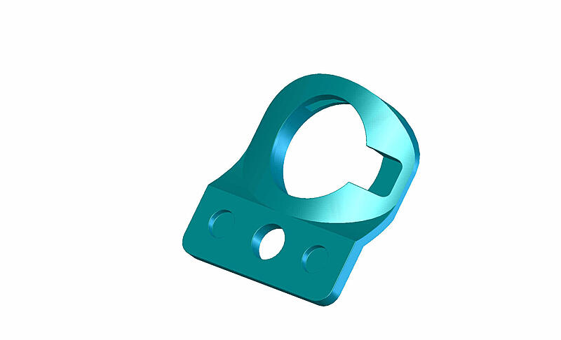 Click image for larger version  Name:	Tippmann Adapter Plate-1.jpg Views:	0 Size:	66.4 KB ID:	472532