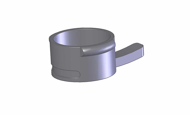 Click image for larger version  Name:	Tippmann Adapter Neck-2.jpg Views:	0 Size:	57.4 KB ID:	472533