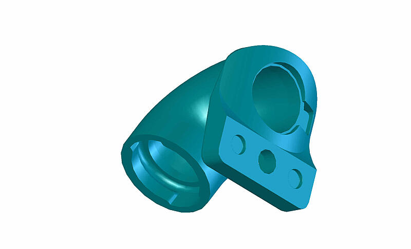 Click image for larger version

Name:	Printable Tippmann Adapter-1.jpg
Views:	651
Size:	67.8 KB
ID:	472762