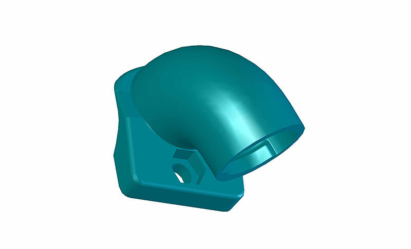 Click image for larger version

Name:	Printable Tippmann Adapter-2.jpg
Views:	631
Size:	57.9 KB
ID:	472763