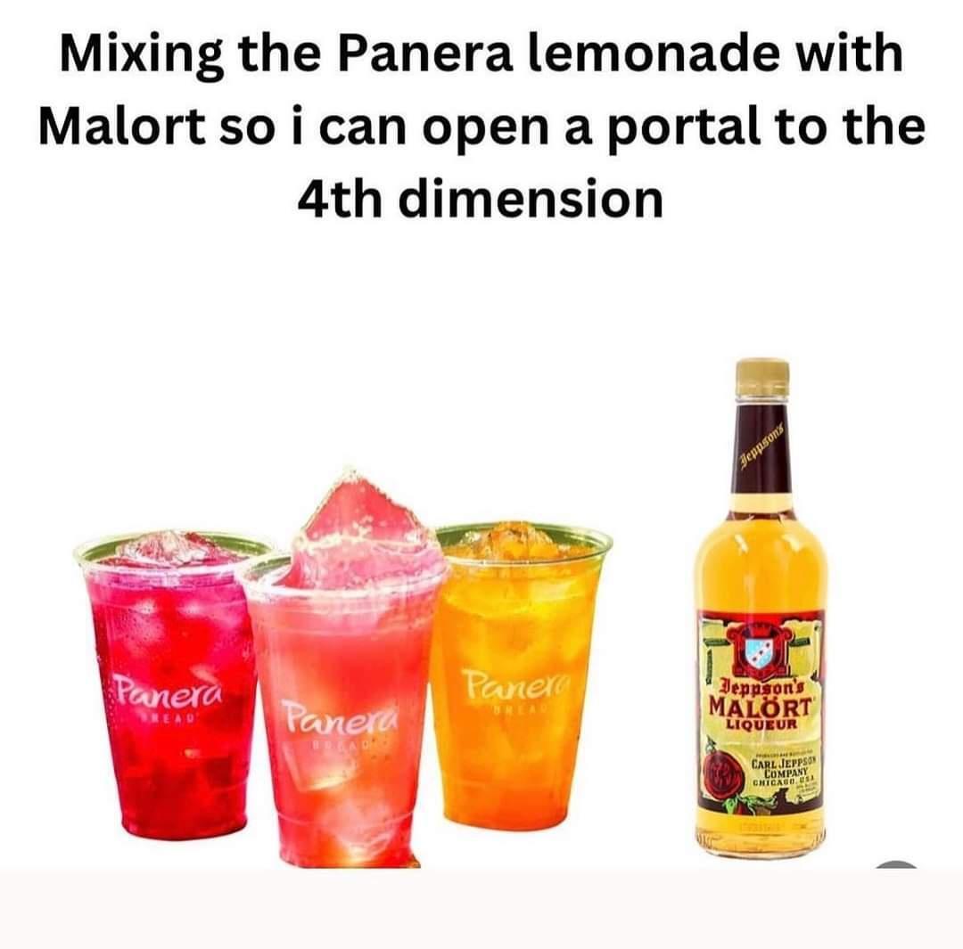 Click image for larger version

Name:	OE6Sk7z.jpg
Views:	205
Size:	66.8 KB
ID:	497331