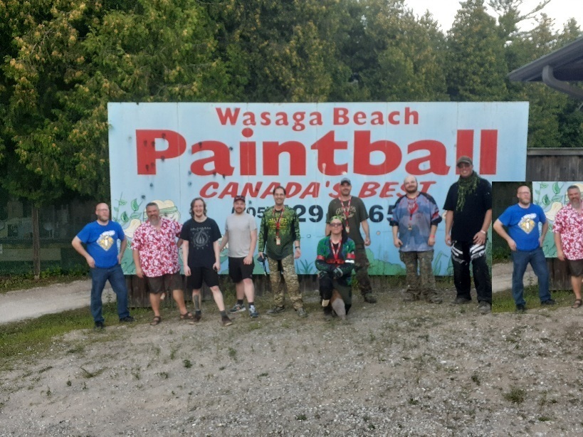 Click image for larger version

Name:	wasaga 1 .jpg
Views:	230
Size:	225.0 KB
ID:	569178