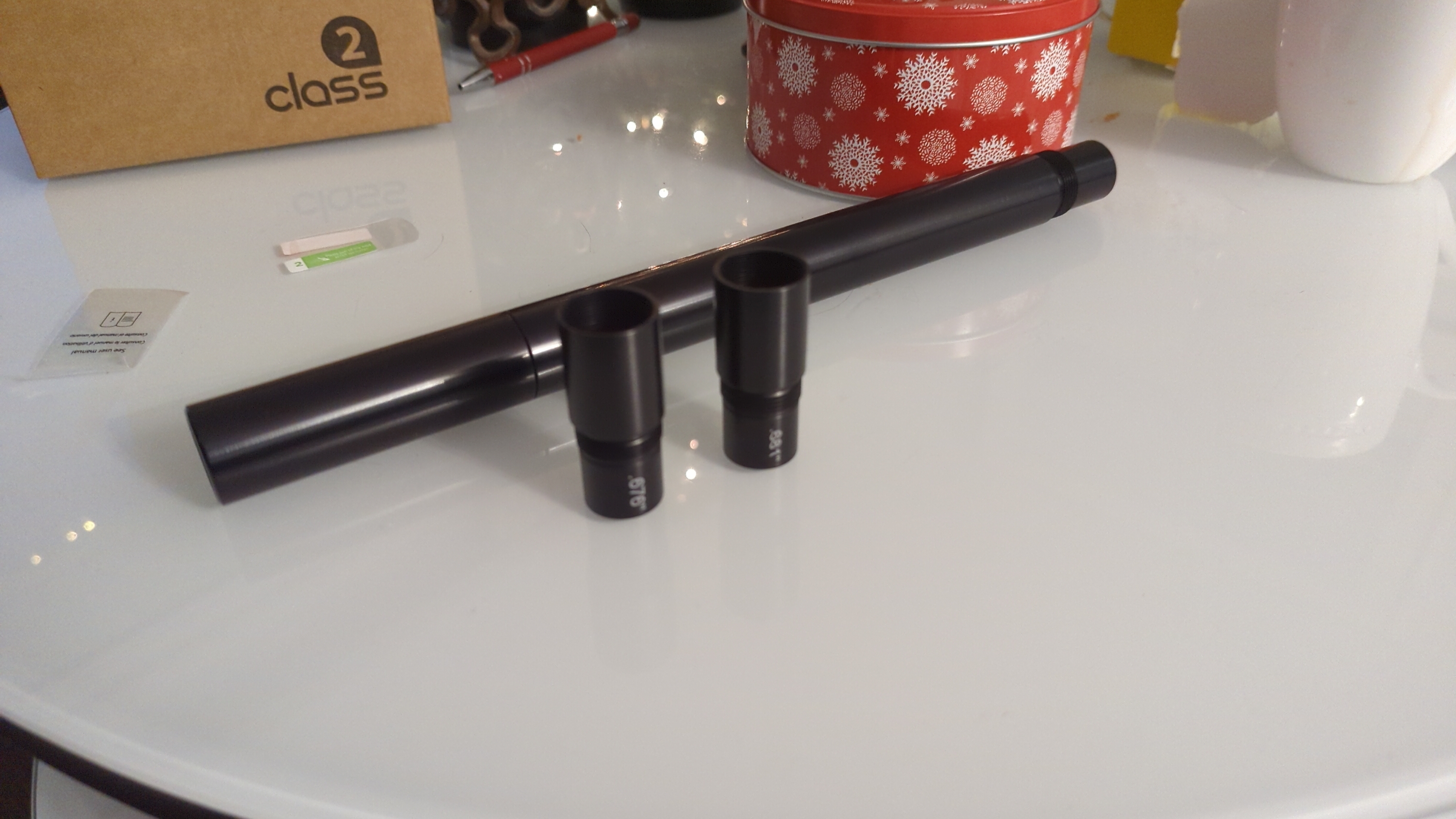 Click image for larger version

Name:	2024-12-27-17-17-13-049.jpg
Views:	406
Size:	3.87 MB
ID:	636541