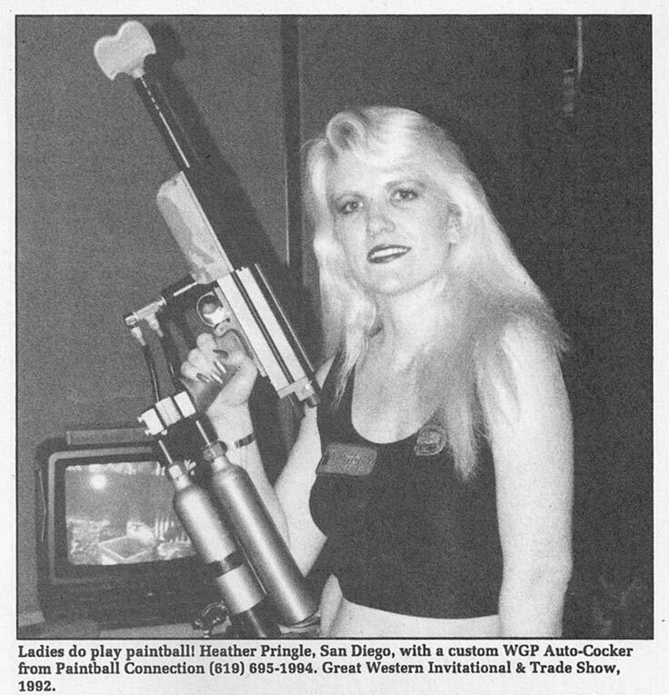 Click image for larger version

Name:	paintball_magazine_1992_october_lapco_double_bottle.jpg
Views:	163
Size:	96.4 KB
ID:	665821