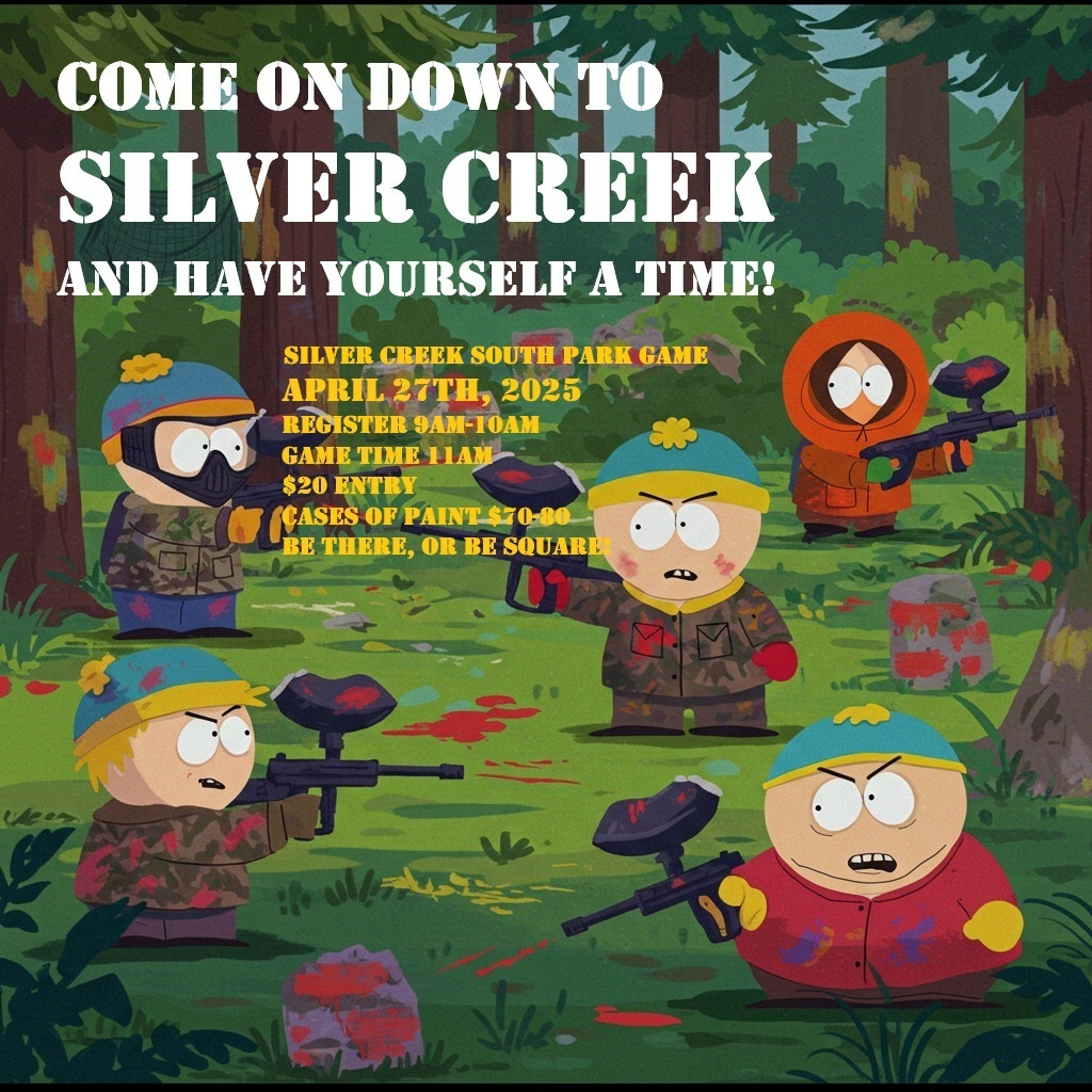 Click image for larger version  Name:	silver creek SP.jpg Views:	0 Size:	375.8 KB ID:	674127