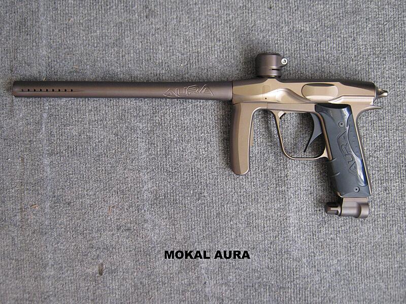 Click image for larger version

Name:	MOKAL AURA.jpg
Views:	186
Size:	972.2 KB
ID:	676838
