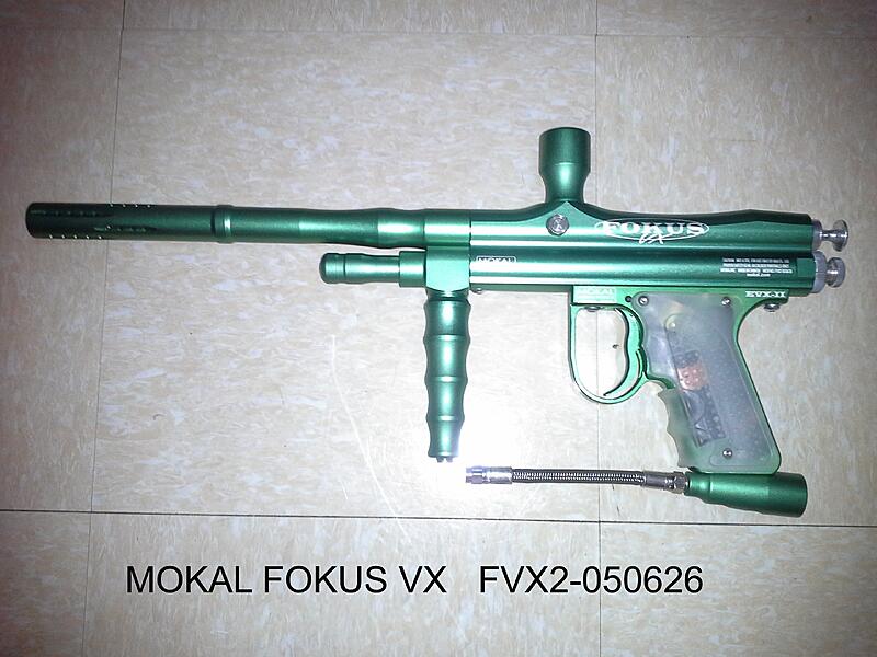 Click image for larger version

Name:	MOKAL FOKUS VX.jpg
Views:	160
Size:	567.2 KB
ID:	676839