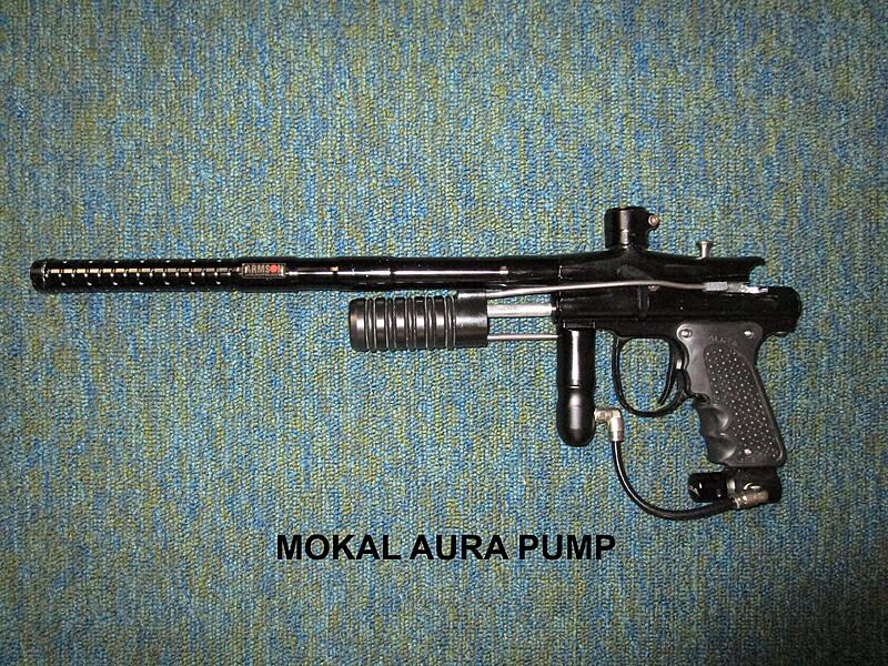 Click image for larger version

Name:	MOKAL AURA PUMP.jpg
Views:	189
Size:	4.94 MB
ID:	676841