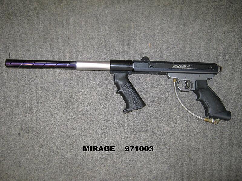 Click image for larger version

Name:	MOKAL MIRAGE.jpg
Views:	216
Size:	413.4 KB
ID:	676843