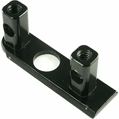 Click image for larger version  Name:	reg mount.webp Views:	0 Size:	13.0 KB ID:	692502