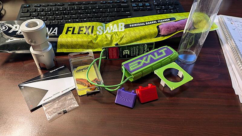 Click image for larger version

Name:	may mail haul.jpg
Views:	406
Size:	1.74 MB
ID:	693876