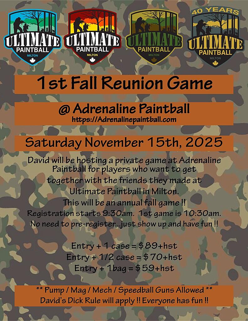 Click image for larger version  Name:	2025 november ultimate.jpg Views:	0 Size:	419.9 KB ID:	725281