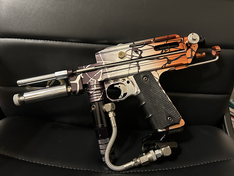 Click image for larger version

Name:	cocker 2.jpg
Views:	335
Size:	354.5 KB
ID:	728518