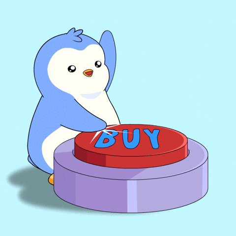 Click image for larger version

Name:	tmp.gif
Views:	133
Size:	207.9 KB
ID:	869016