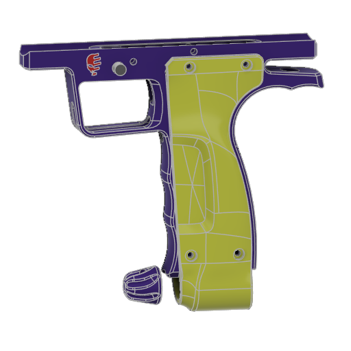 Click image for larger version

Name:	Spyder 86 AT grip v6.png
Views:	364
Size:	73.3 KB
ID:	785871