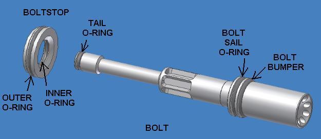 Click image for larger version

Name:	stock_bolt5.jpg
Views:	63
Size:	17.1 KB
ID:	790504