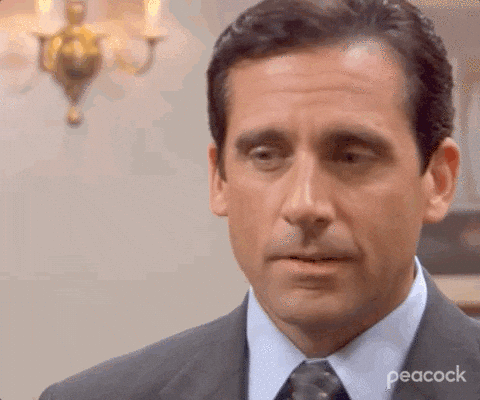 Click image for larger version

Name:	IMG_1423.gif
Views:	112
Size:	1.63 MB
ID:	804152