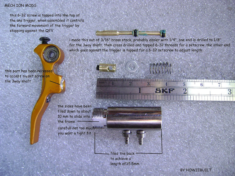 Click image for larger version  Name:	mech%20ion%20039.jpg Views:	0 Size:	278.1 KB ID:	817420