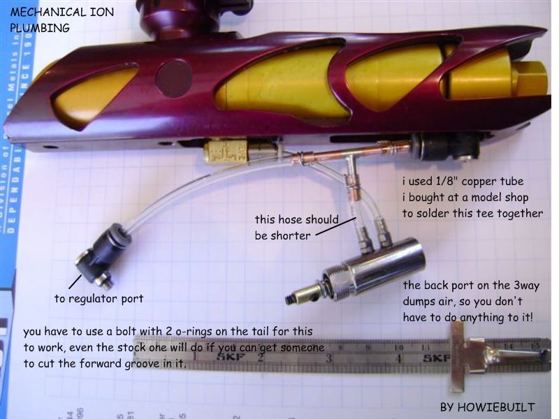 Click image for larger version  Name:	MECH%20ION%20PLUMBING.jpg Views:	0 Size:	71.7 KB ID:	817421