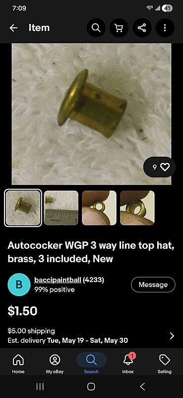 Click image for larger version

Name:	Screenshot_20260502_190952_eBay.jpg
Views:	213
Size:	665.7 KB
ID:	832258