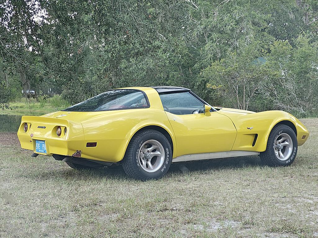Click image for larger version

Name:	IMG_20260709_174301568_HDR.jpg
Views:	433
Size:	4.39 MB
ID:	856109