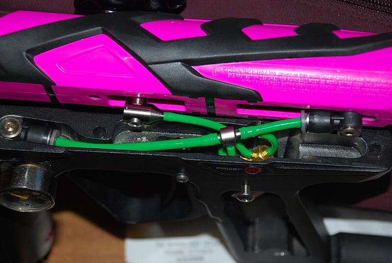 Click image for larger version  Name:	DSC_1664.jpg Views:	0 Size:	126.1 KB ID:	857393