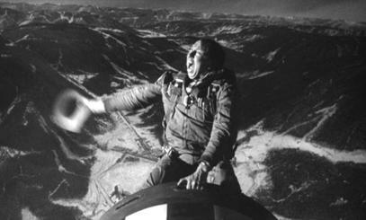 Click image for larger version

Name:	Slim-pickens_riding-the-bomb_enh-lores.jpg?utm_source=en.wikipedia.org&amp;utm_campaign=imageinfo&amp;utm_content=original.jpg
Views:	12
Size:	15.8 KB
ID:	872608