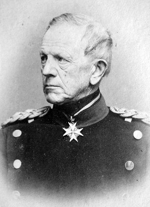 Click image for larger version

Name:	Helmuth_Karl_Bernhard_von_Moltke.jpg
Views:	13
Size:	73.3 KB
ID:	872615