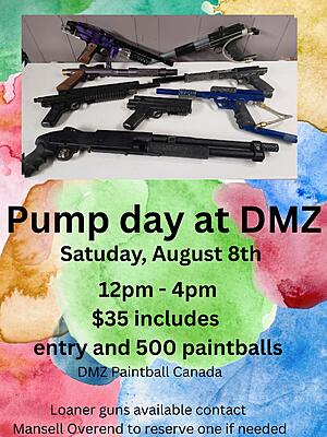 Copy of Pump day at DMZ_20260725_011703_0000.jpg